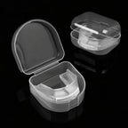 VELO Sports Mouth Guard – Pack of 2 | واقي فم VELO للرياضة