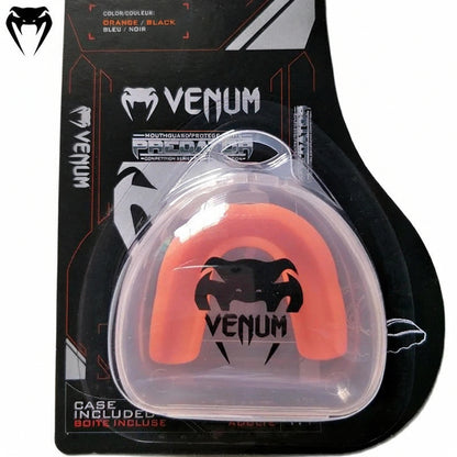 Venum Boxing Mouthguard | واقي فم Venum للملاكمة