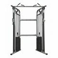 Multi Purpose Functional Trainer - كيبل كروس ١٥٠كغم