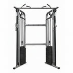 Multi Purpose Functional Trainer - كيبل كروس ١٥٠كغم