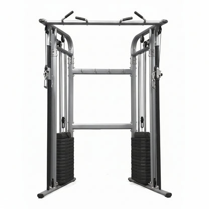 Multi Purpose Functional Trainer - كيبل كروس ١٥٠كغم