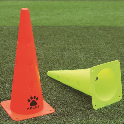 أقماع تدريب KELME – (38*19CM) - 10pc