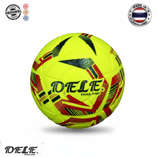 football dele size 5 - كرة قدم ديلي