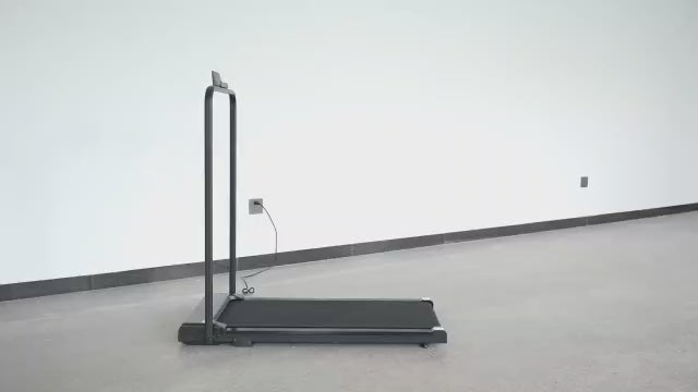 Treadmill 545/1