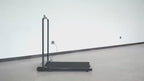 Treadmill 545/1