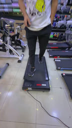 Treadmill W83 - جهاز جري - معدات رياضية - BrothersShop