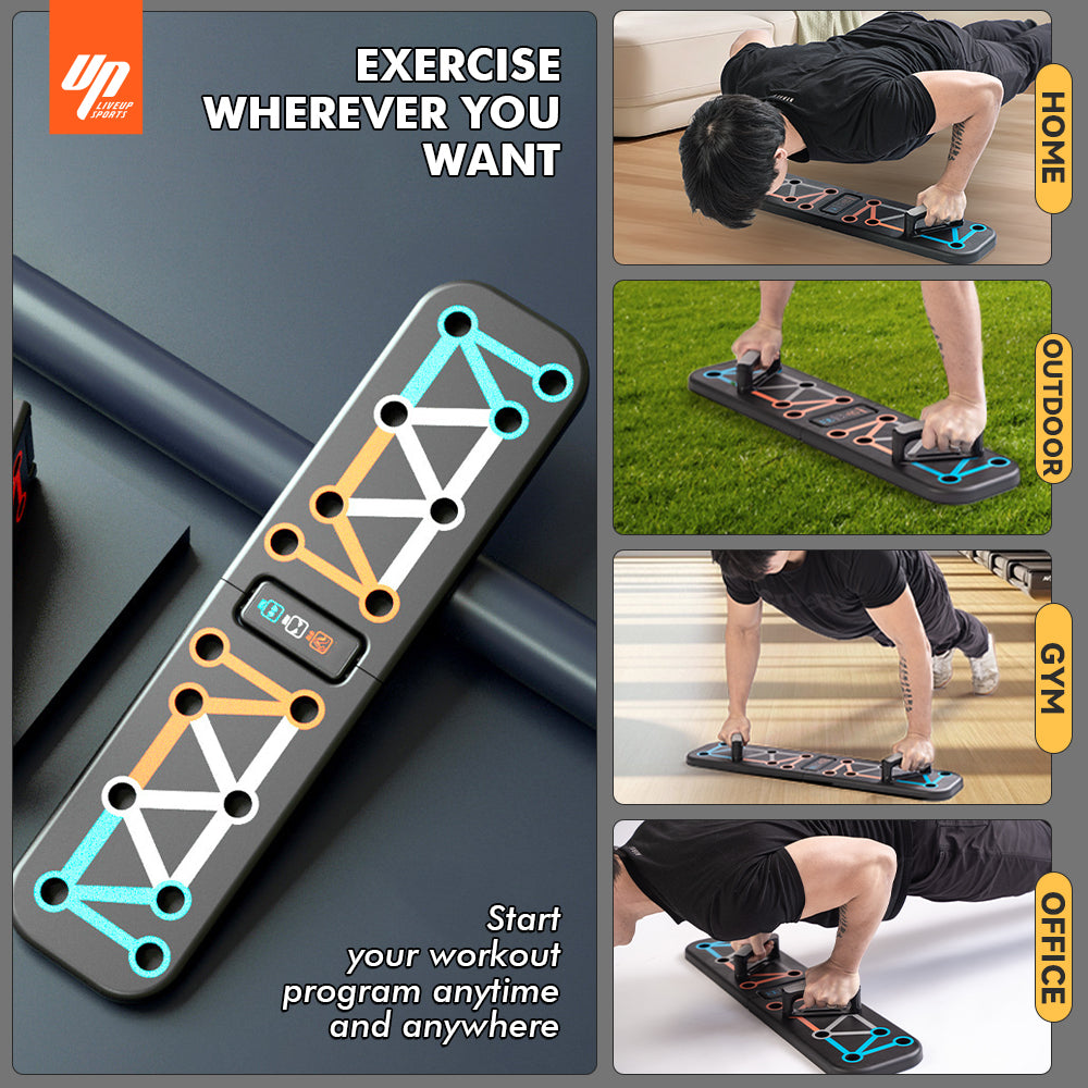 push-up-borad-brothersshop