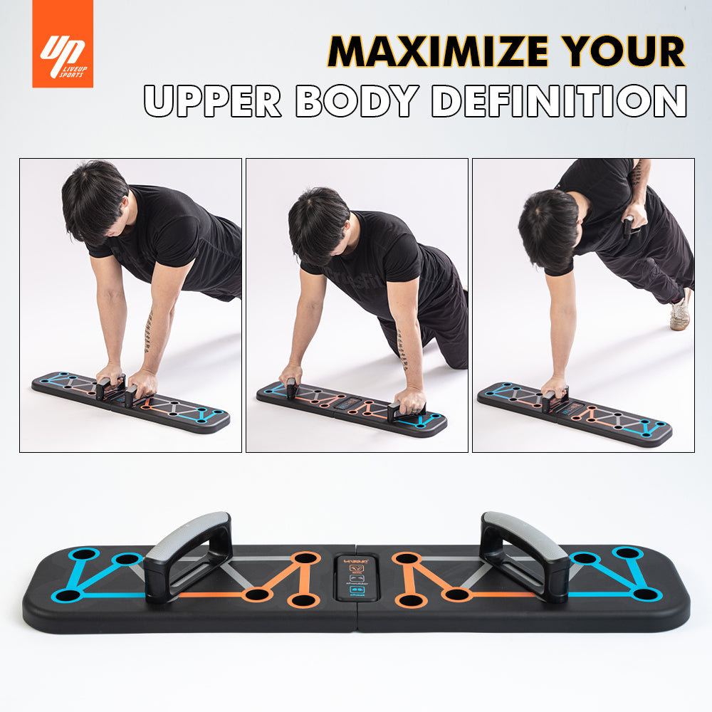 push-up-borad-brothersshop