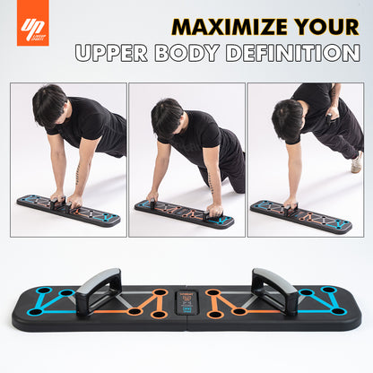 push-up-borad-brothersshop