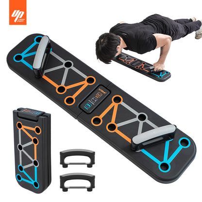 push-up-borad -brothersshop