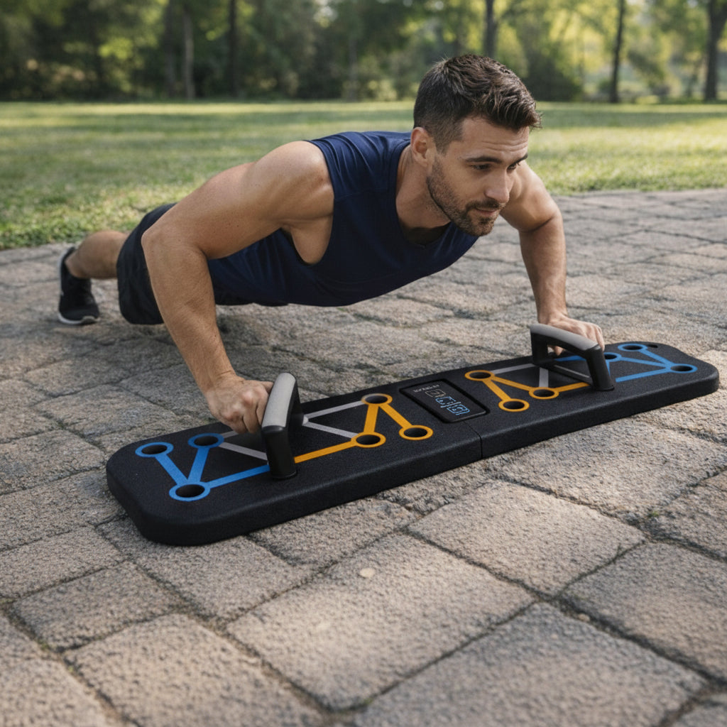 push-up-borad-brothersshop