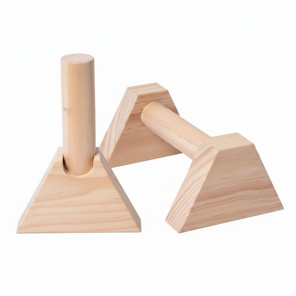 push-up-wood-brothersshop 