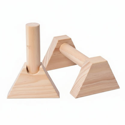 push-up-wood-brothersshop 