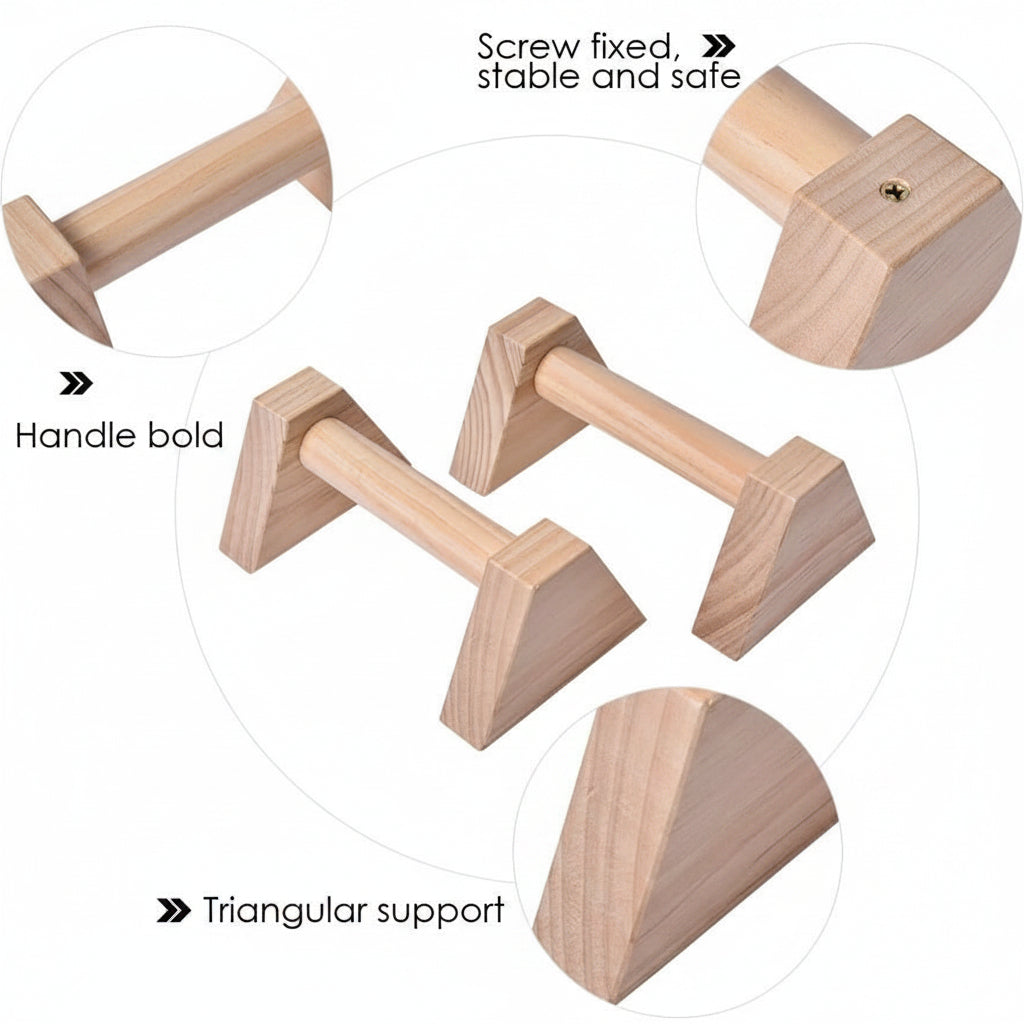 push-up-wood-brothersshop