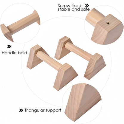 push-up-wood-brothersshop