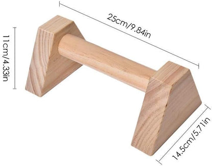 push-up-wood-bs
