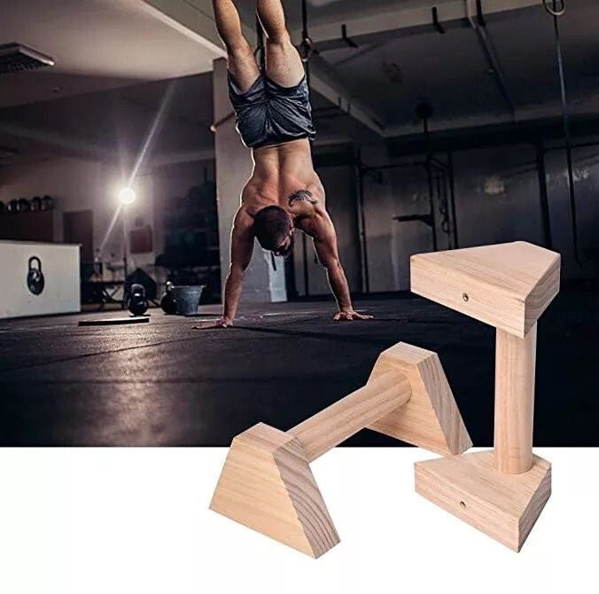push-up-wood-brothersshop