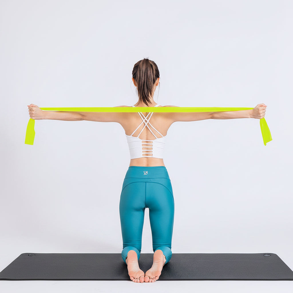 resistance-bands-md-brothers shop 