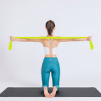 resistance-bands-md-brothers shop 