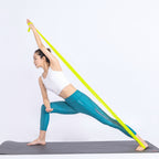 resistance-bands-md