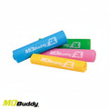 resistance-bands-md-Briothersshop