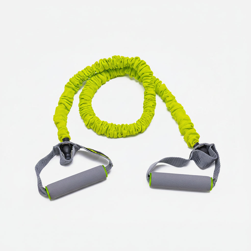 resistance band-rothersshop