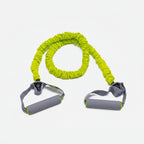 resistance band-rothersshop