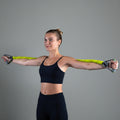 resistance band-brothersshop 