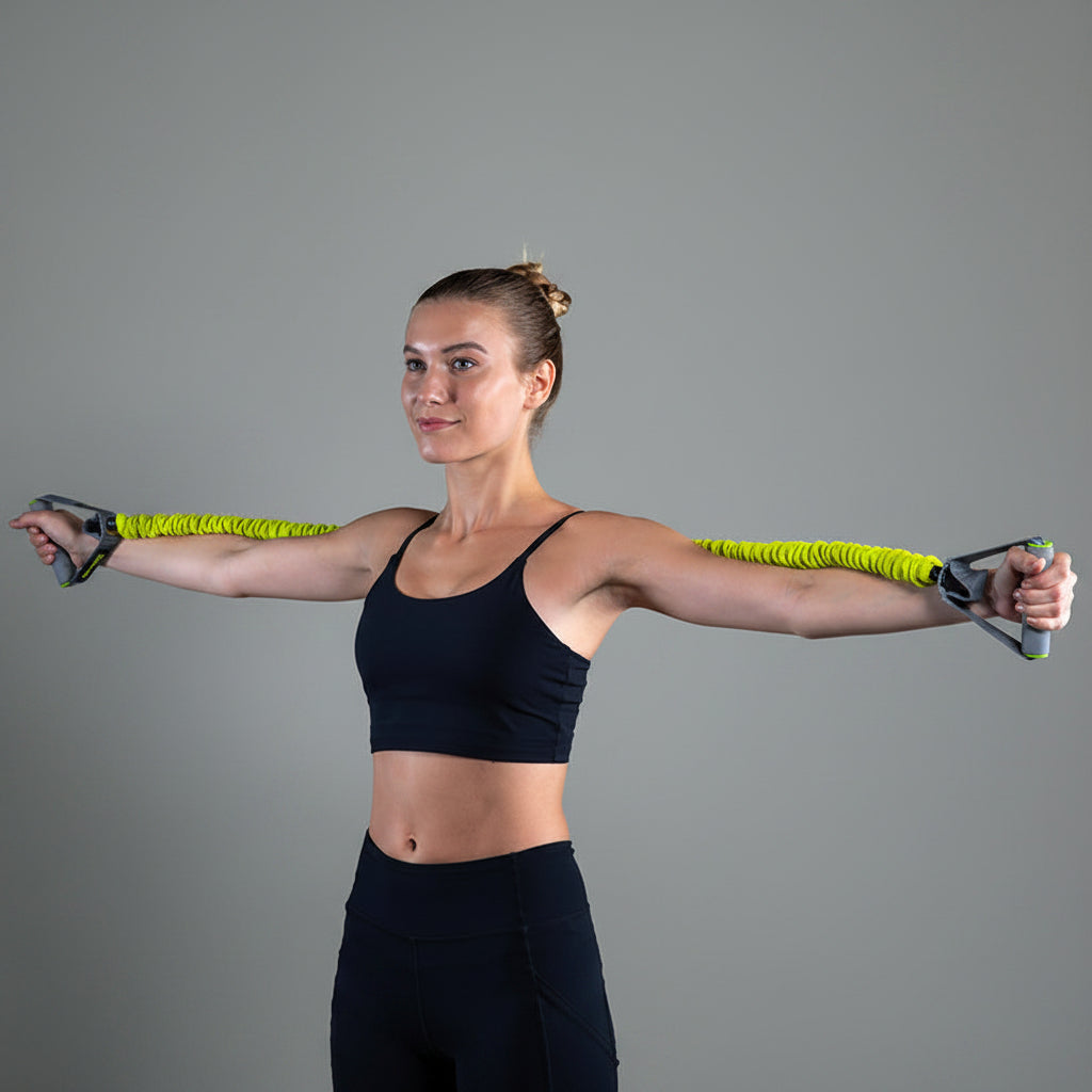 resistance band-brothersshop 