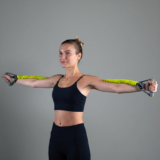 resistance band-brothersshop 