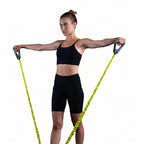 resistance band-brothersshop 