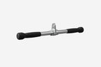 Edited product Revolving 20 Straight Bar MDBuddy