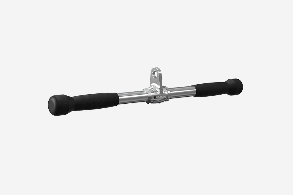 Edited product Revolving 20 Straight Bar MDBuddy