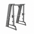 Smith Machine MND-F63
