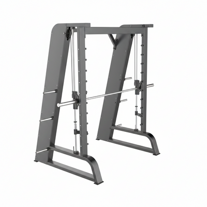 Smith Machine MND-F63