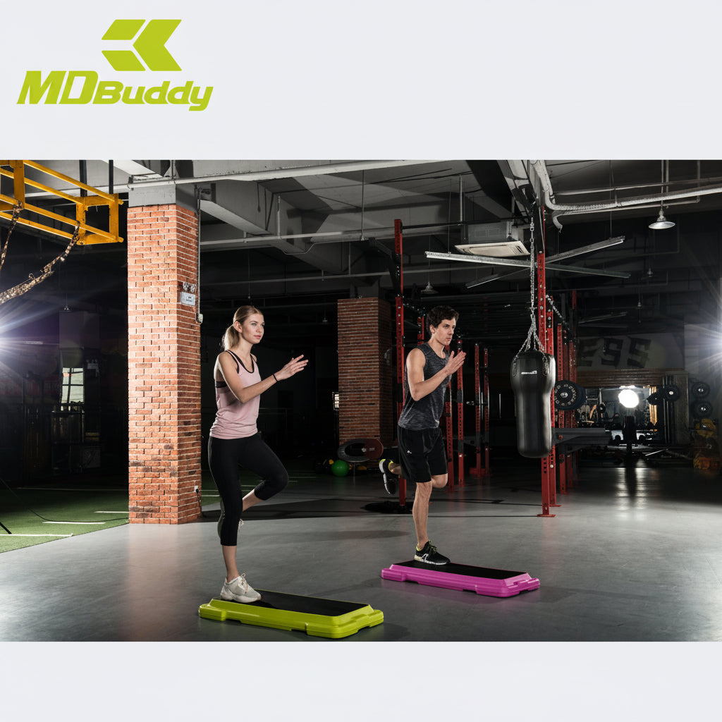 aerobic-step-mdbuddy-brothersshop