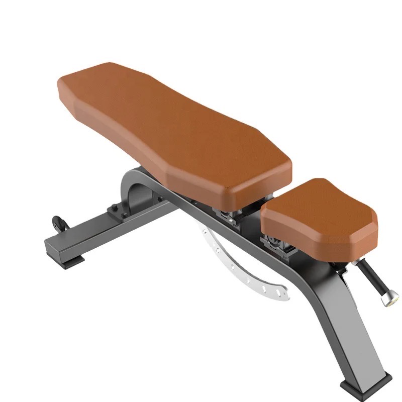 super-bench-mnd-ff39-brothersshop