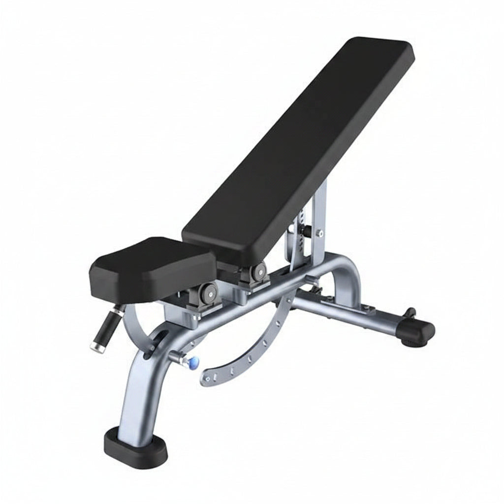 super-bench-mnd-ff39-brothersshop