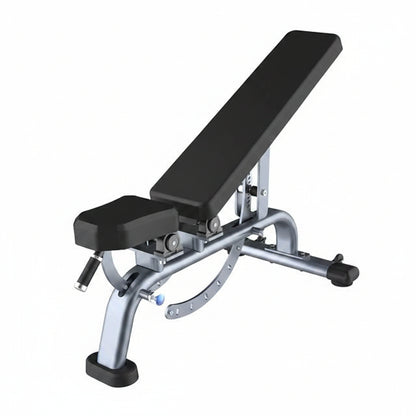 super-bench-mnd-ff39-brothersshop