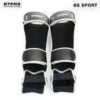 Shin guard Kyena - واقي ساق كينيا