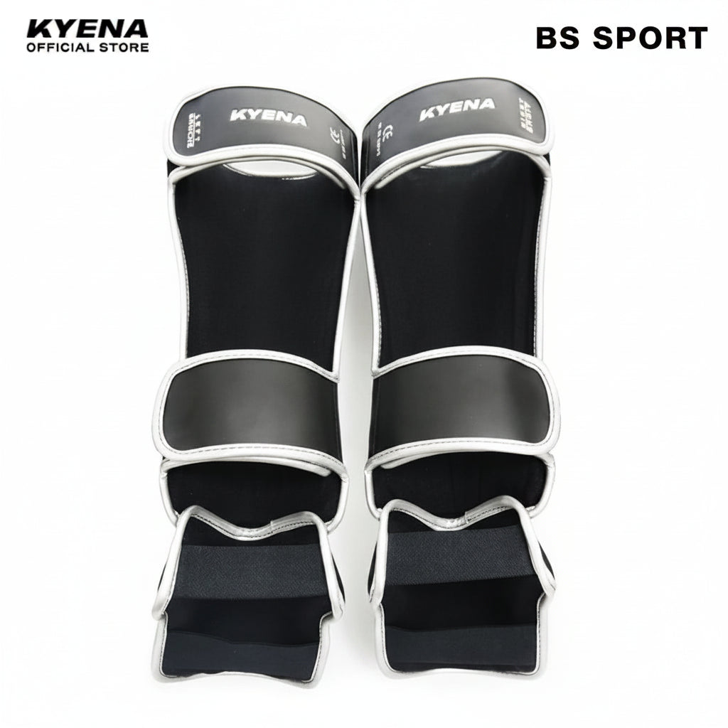 Shin guard Kyena - واقي ساق كينيا