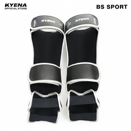 Shin guard Kyena - واقي ساق كينيا