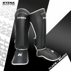 Shin guard Kyena - واقي ساق كينيا