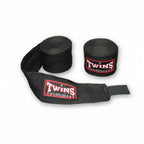 The only barrier between your knuckles and impact. Semi-elastic cotton that breathes, stretches, and creates a cast-like support - without cutting off circulation.

