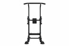 Power Tower Dip Station - تمرين عقلة ودبس