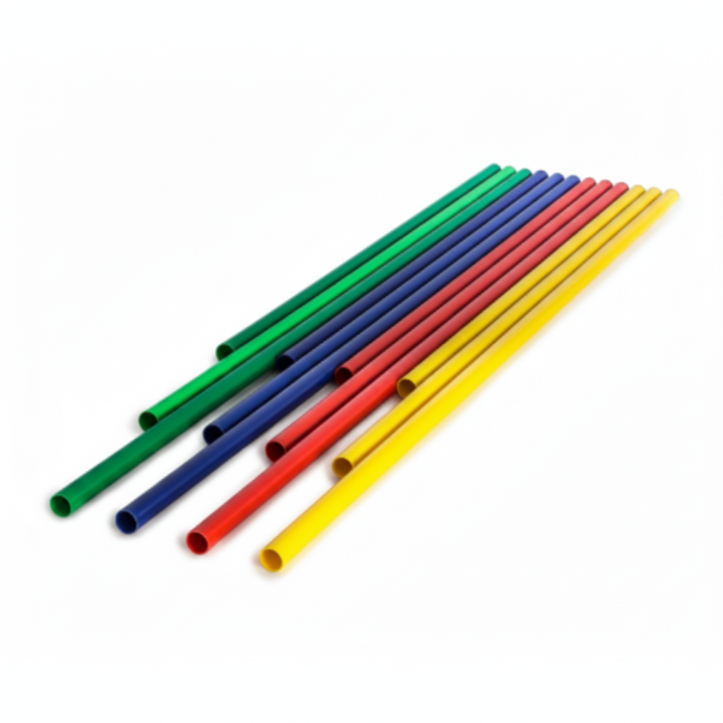 عصا ايروبيك / Aerobic sticks