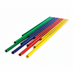 عصا ايروبيك / Aerobic sticks