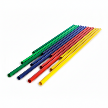 Aerobic sticks / عصا التمارين الهوائية