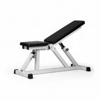 MObyat Adjustable Weight Bench,Multifunctional Dumbbell Bench Commercial Bench Press Adjustable Flying Bird Stool Abdominal Plate Fitness Chair workout bench

