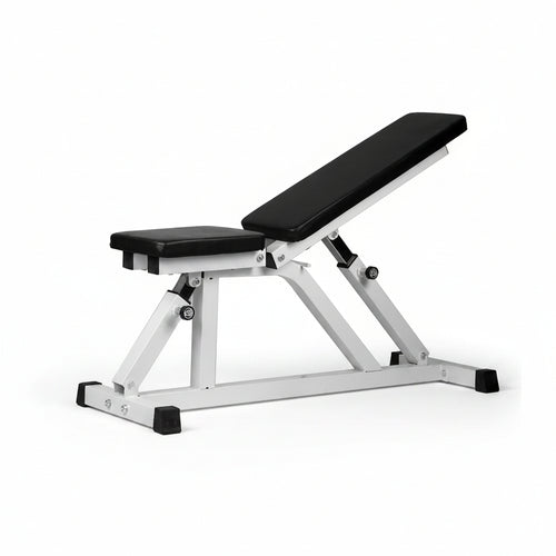 MObyat Adjustable Weight Bench,Multifunctional Dumbbell Bench Commercial Bench Press Adjustable Flying Bird Stool Abdominal Plate Fitness Chair workout bench
